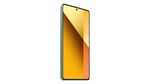 redmi-note-13-5g-256gb-8gb-liberado-version-global