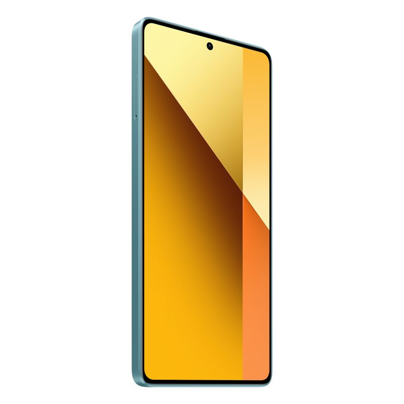 redmi-note-13-5g-256gb-8gb-liberado-version-global