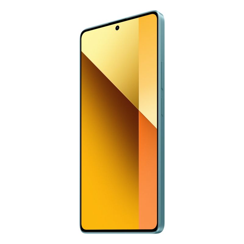 redmi-note-13-5g-256gb-8gb-liberado-version-global