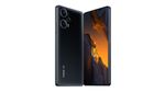 poco-f5-5g-256gb-12gb-liberado-version-global