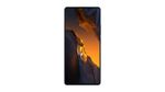 poco-f5-5g-256gb-12gb-liberado-version-global