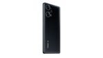 poco-f5-5g-256gb-12gb-liberado-version-global