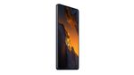 poco-f5-5g-256gb-12gb-liberado-version-global