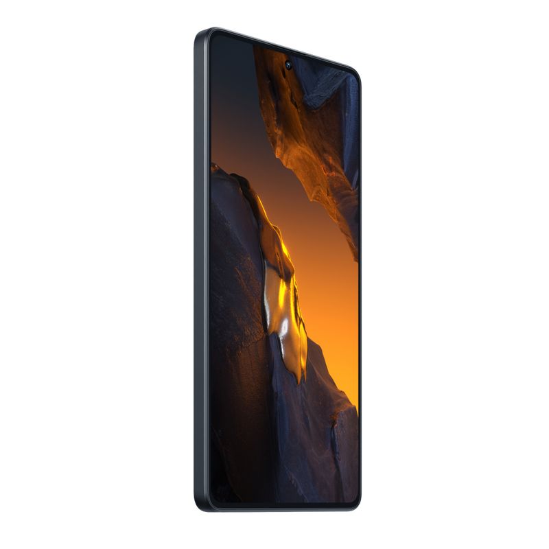 poco-f5-5g-256gb-12gb-liberado-version-global