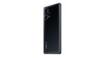 poco-f5-5g-256gb-12gb-liberado-version-global