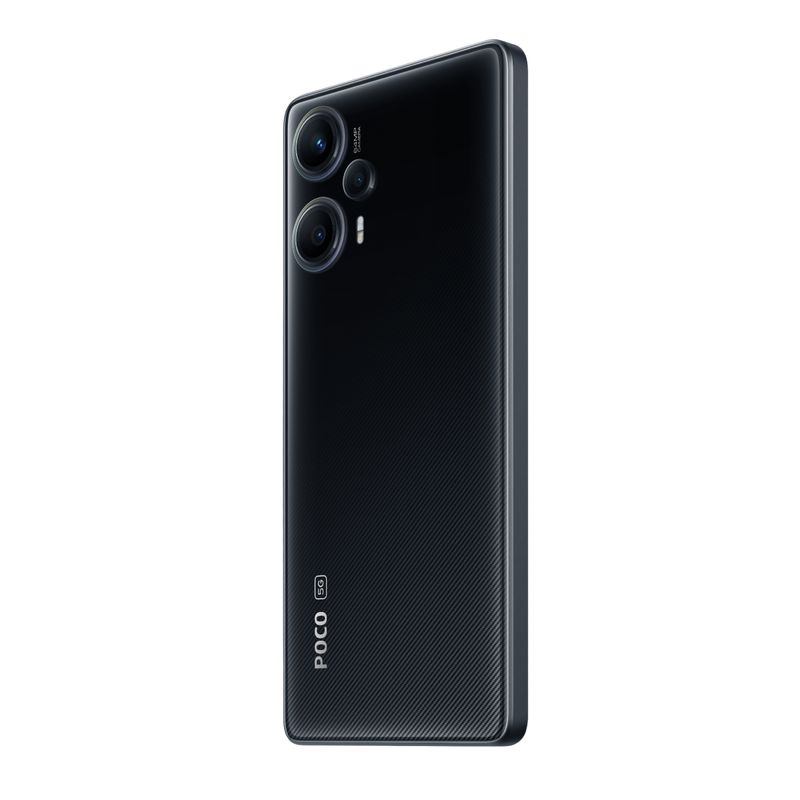 poco-f5-5g-256gb-12gb-liberado-version-global