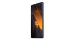 poco-f5-5g-256gb-12gb-liberado-version-global