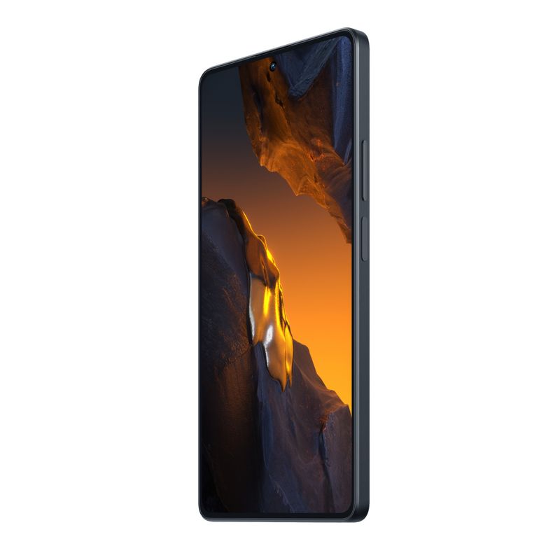 poco-f5-5g-256gb-12gb-liberado-version-global