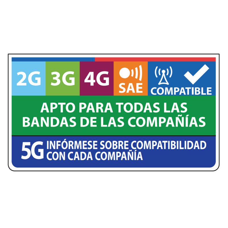 poco-f5-5g-256gb-12gb-liberado-version-global