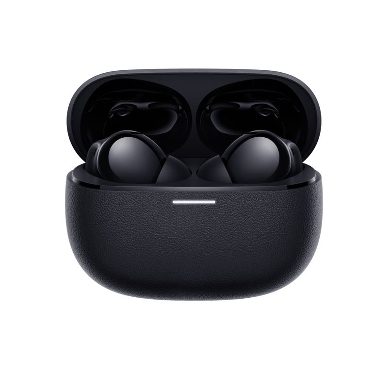 audifonos-inalambricos-redmi-buds-5-pro