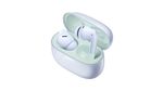 audifonos-inalambricos-redmi-buds-5-pro