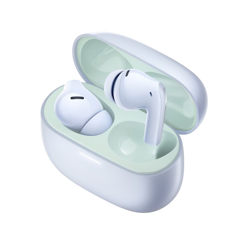 audifonos-inalambricos-redmi-buds-5-pro
