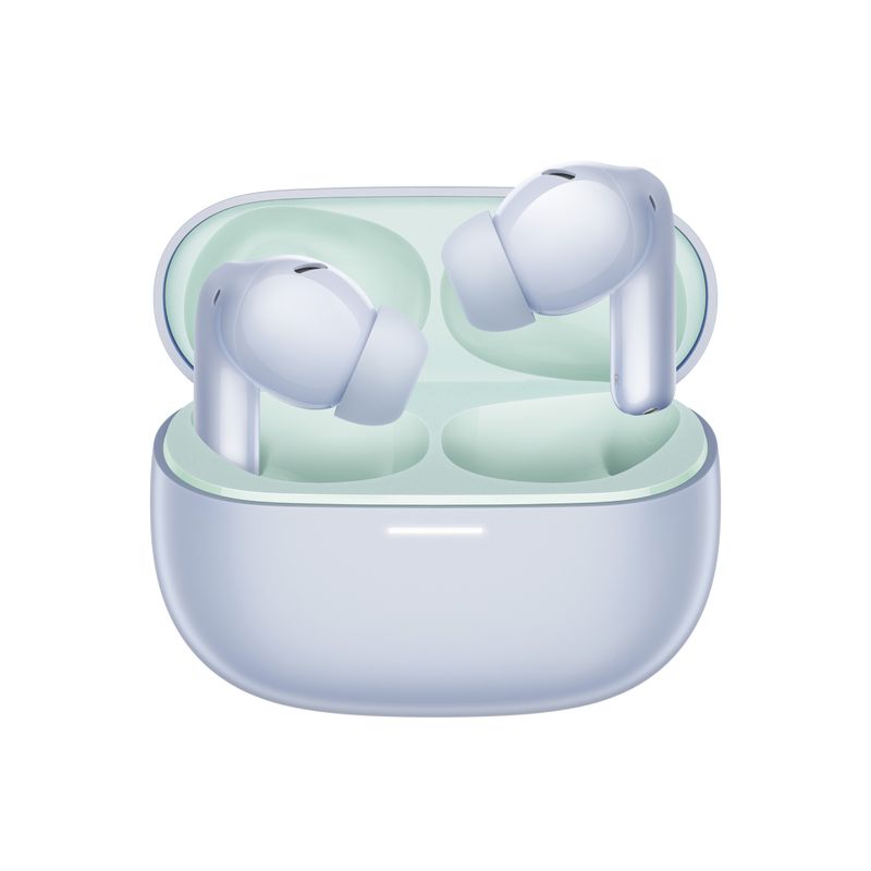 audifonos-inalambricos-redmi-buds-5-pro