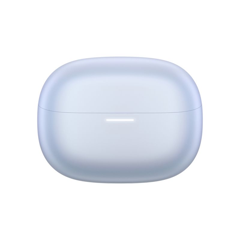 audifonos-inalambricos-redmi-buds-5-pro