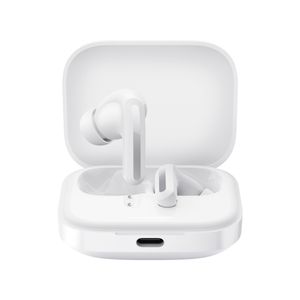 Audífonos Inalámbricos Redmi Buds 5