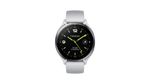 xiaomi-watch-2