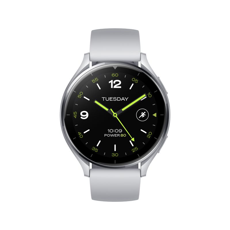 xiaomi-watch-2