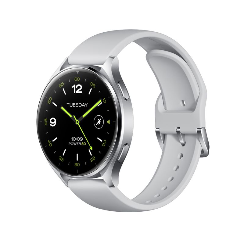 xiaomi-watch-2