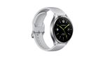 xiaomi-watch-2