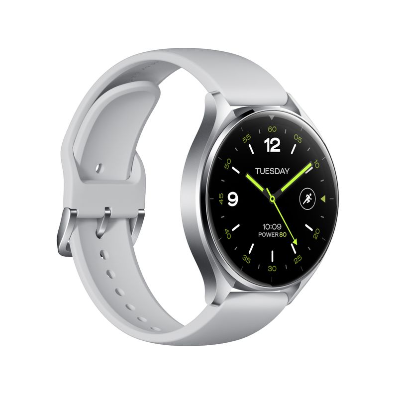 xiaomi-watch-2