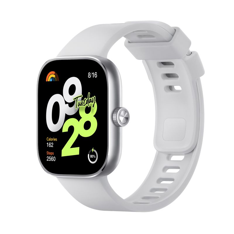 redmi-watch-4