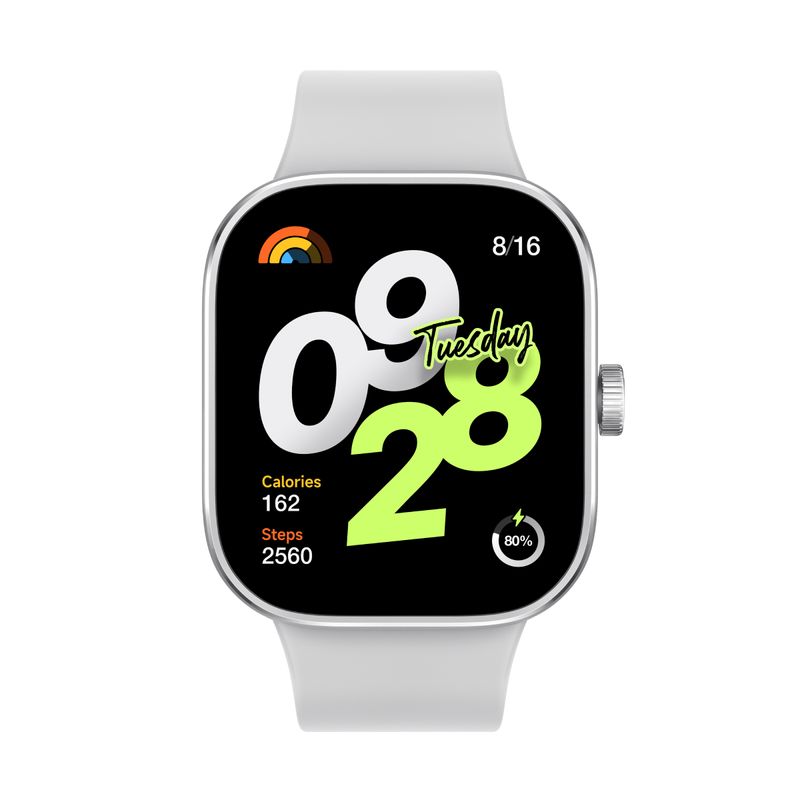 redmi-watch-4