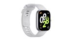 redmi-watch-4