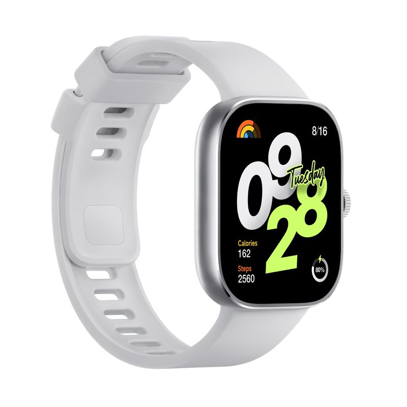 redmi-watch-4