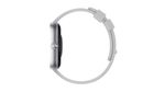 redmi-watch-4