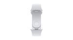 xiaomi-smart-band-8-pro