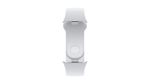 xiaomi-smart-band-8-pro