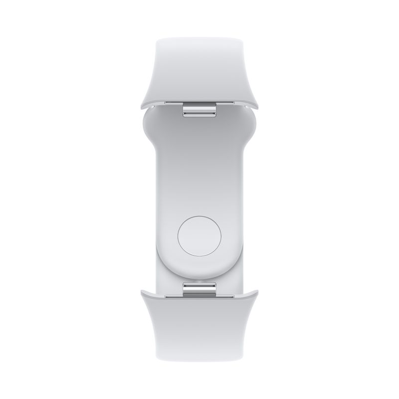 xiaomi-smart-band-8-pro