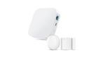 xiaomi-home-hub-2---light-sensor---door-and-window-sensor-2