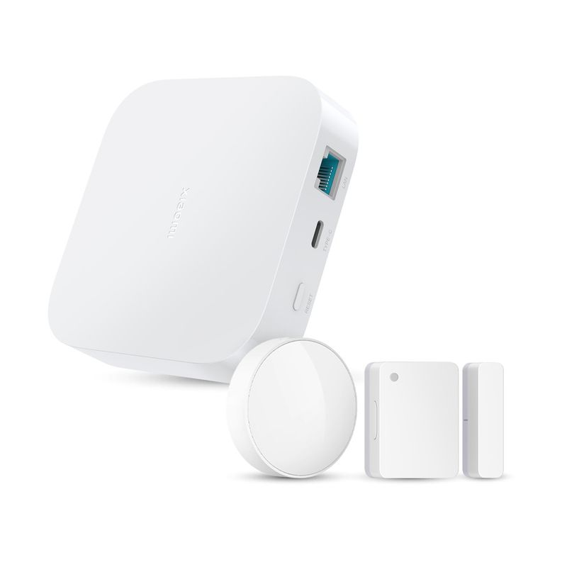 xiaomi-home-hub-2---light-sensor---door-and-window-sensor-2
