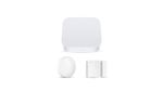 xiaomi-home-hub-2---light-sensor---door-and-window-sensor-2