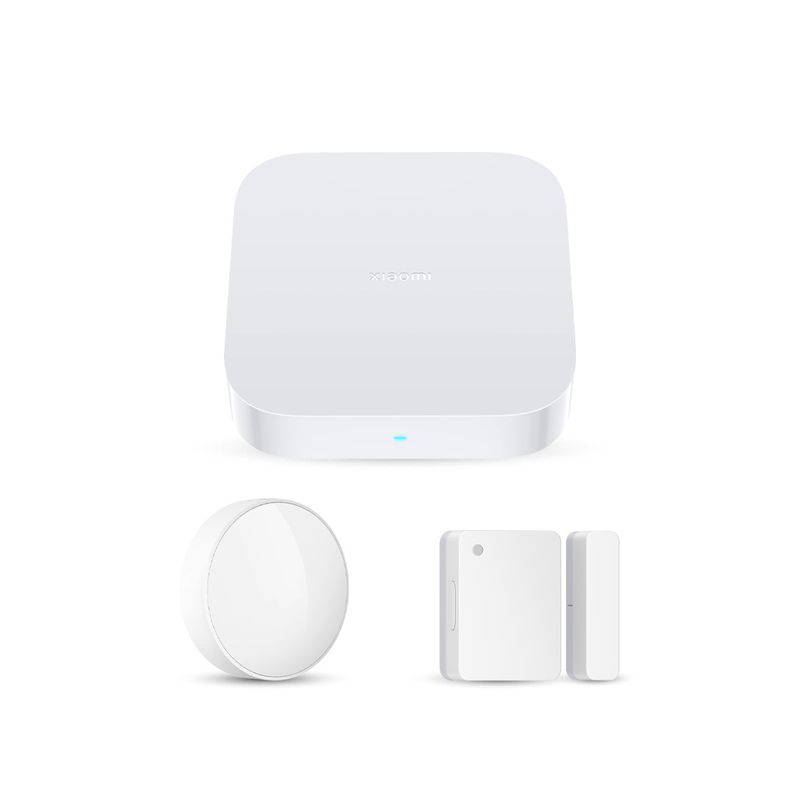 xiaomi-home-hub-2---light-sensor---door-and-window-sensor-2