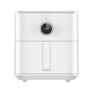 Freidora de aire Xiaomi Smart Air Fryer 6.5L