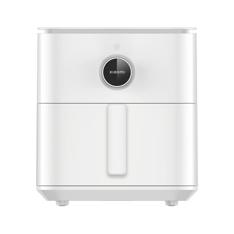 freidora-de-aire-xiaomi-smart-air-fryer-6.5l