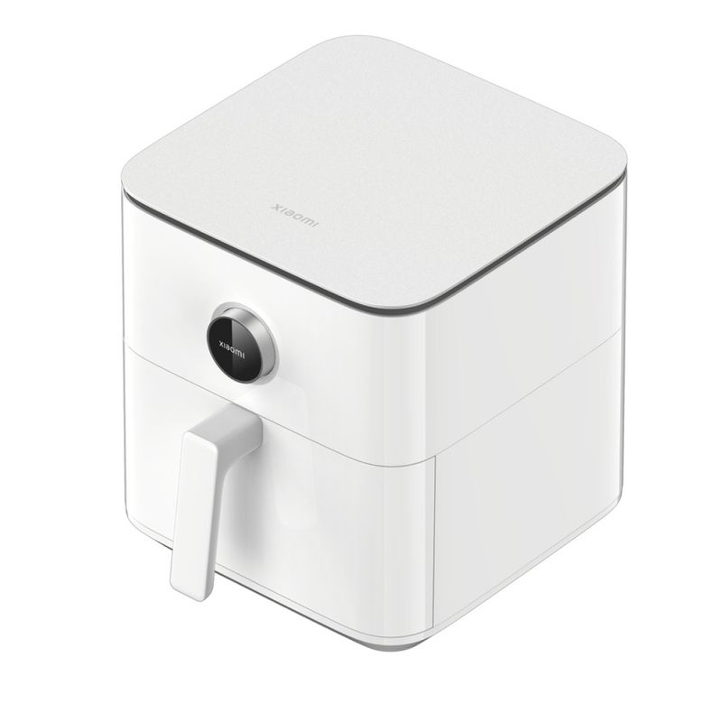 freidora-de-aire-xiaomi-smart-air-fryer-6.5l