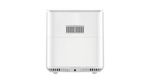 freidora-de-aire-xiaomi-smart-air-fryer-6.5l
