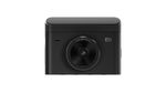 xiaomi-mi-dash-cam-2