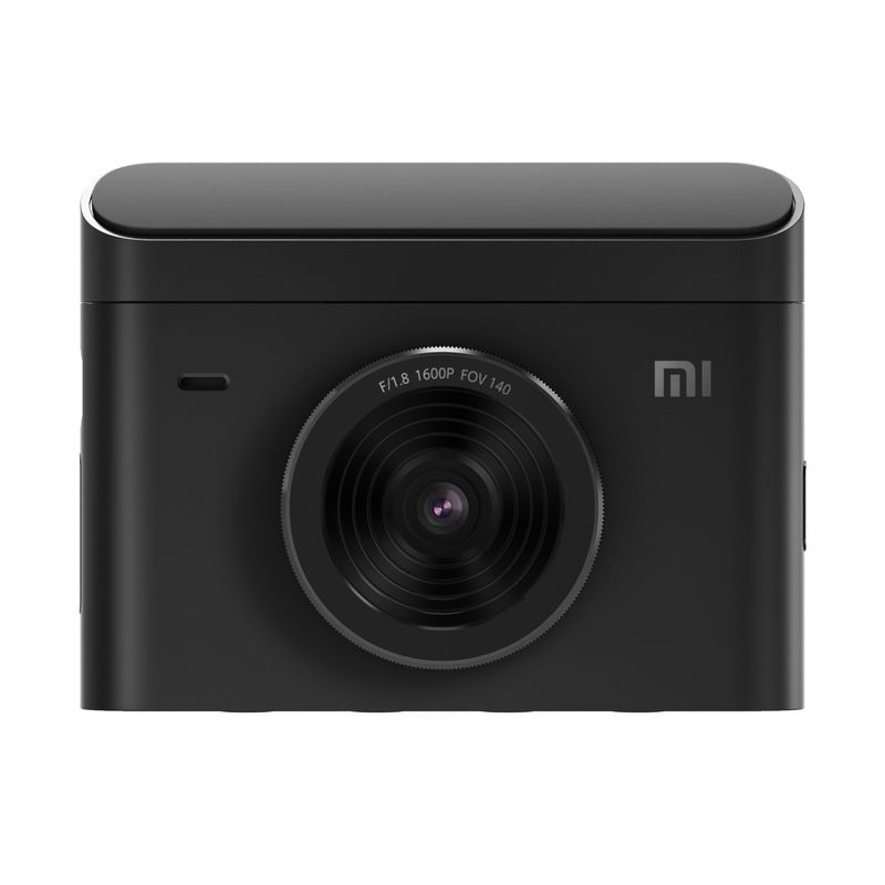 xiaomi-mi-dash-cam-2