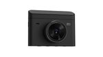 xiaomi-mi-dash-cam-2