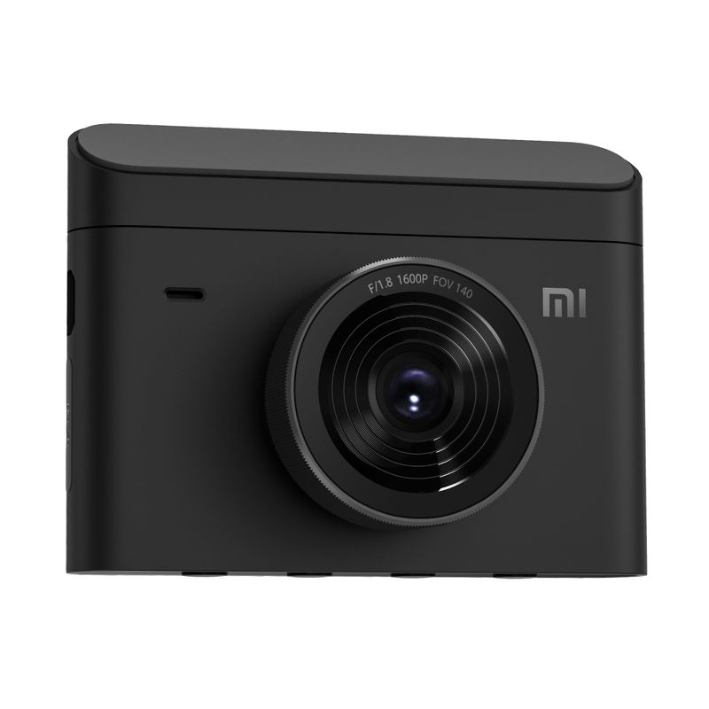 xiaomi-mi-dash-cam-2