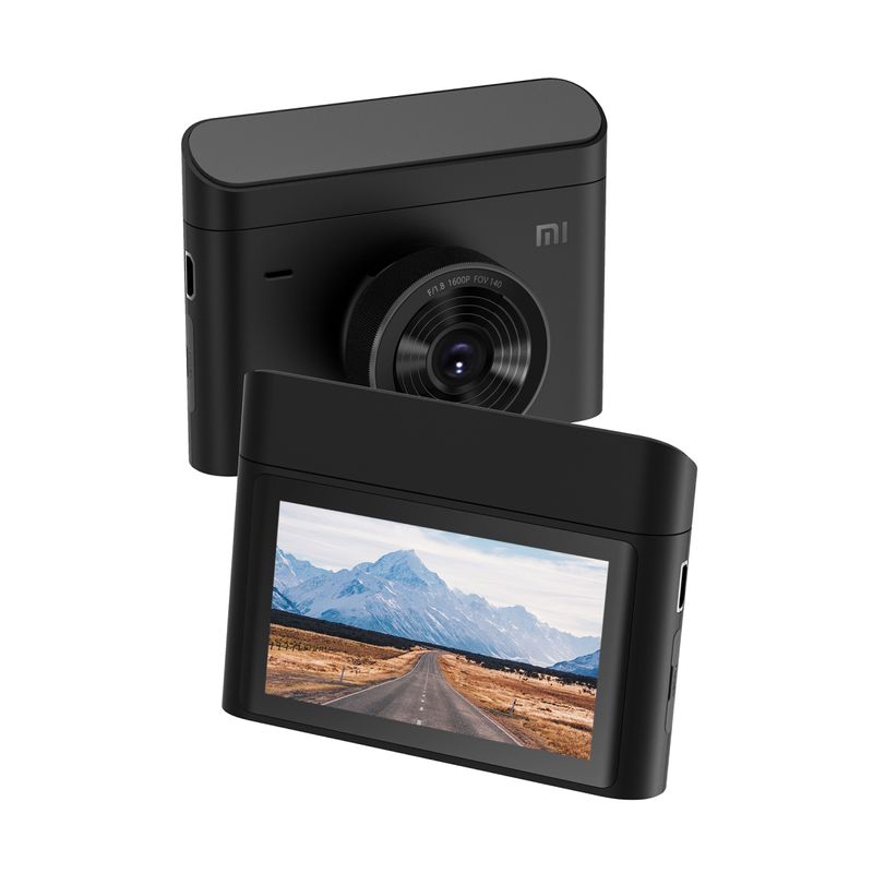 xiaomi-mi-dash-cam-2