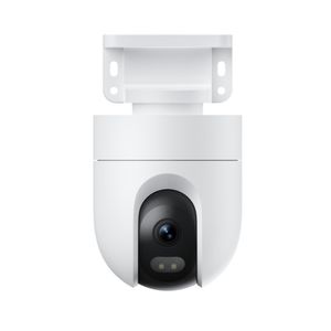 Cámara Seguridad – Xiaomi Outdoor Camera CW400