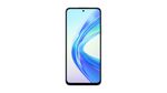 honor-x7b-4g-256gb-8gb