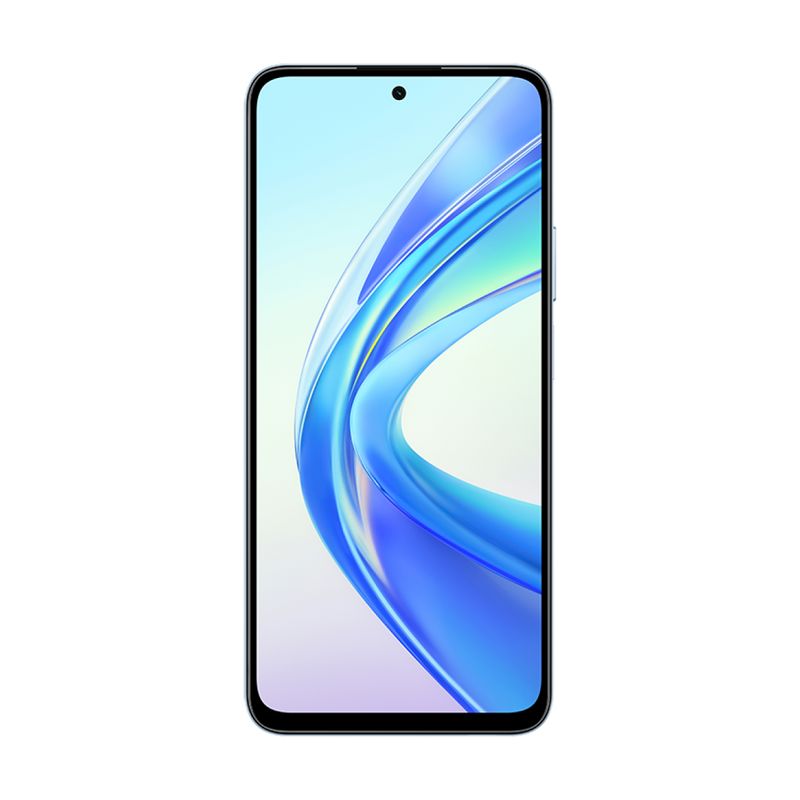 honor-x7b-4g-256gb-8gb