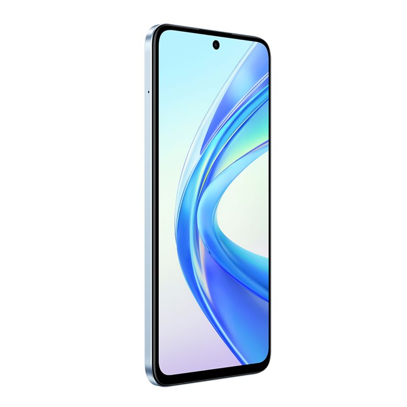 honor-x7b-4g-256gb-8gb