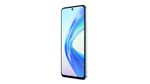 honor-x7b-4g-256gb-8gb